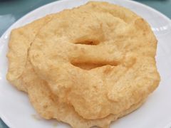 -天毓山庄·餐厅