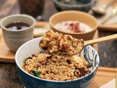 -春风·有糖(崇宁路店)