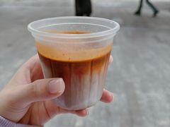 -LilBee Coffee