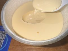 -紫光园·烤鸭(吕家营店)