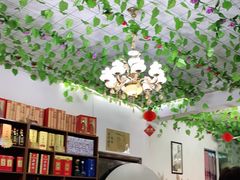 -宾湖农庄·农场特色(太湖龙之梦店)