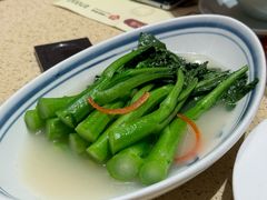 -点都德(奥体印象城店)