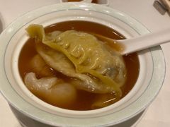 -翠园(北京王府中环店)