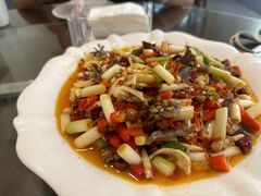 -飞虹鱼馆(春华路店)