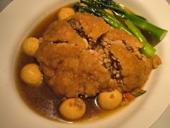 -吴莊(龙城万科里店)