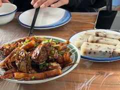 -妈妈的小作坊(陈家镇店)