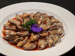 -荣兴酒家(徐家汇店)