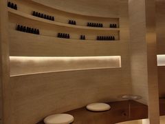 -舒小悦·舒养SPA·古法推拿(光环中心店)