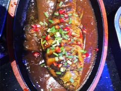 -冰城小镇音乐串吧·聚会餐厅(百子湾店)