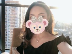 -久匠·纹眉半永久野生眉