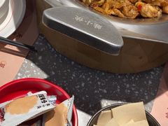 -蛙小侠(珠海华发商都店)