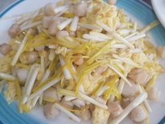 -良师门滨海人家·海鲜·家常菜(滨海城店)