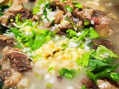 -傣宏缘·云南傣味特色菜·手抓饭·孔雀宴十六年店庆大酬宾(南屏步行街店)