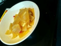 -川里谈·川味小馆(北京路店)