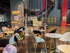 -运动派(北京店)