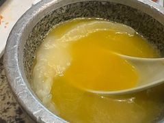 -丰卓会海鲜自助(中润大道店)