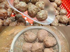 -贵宾牛·潮汕牛肉火锅(珠池总店)