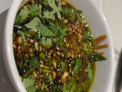 -潮正和潮汕牛肉火锅·老字号(番禺万达店)