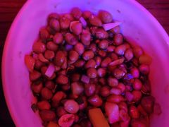 -肉串汪(望京店)