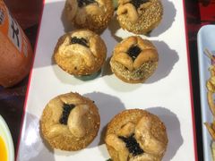 -酒肉门孔府菜(曲阜游客中心店)