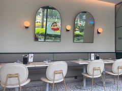 -必胜客(大坪英利店)