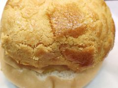 -兰芳园(上环店)