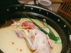 -老鸭集(萧山万象汇店)