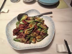 -菲乐餐厅(三十年经营·湖滨路店)