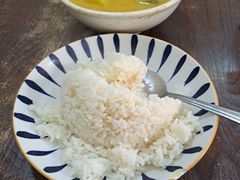-家利美食店