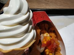 -肯德基(世纪金源店)