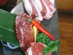 -道乐烧肉酒馆