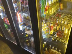 -杯莫停小酒馆