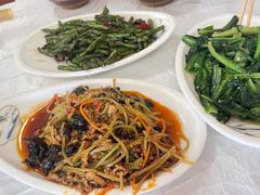 -八美镇邛崃土地坡饭店