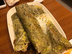 -真素诚·清真(新华路店)