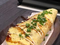 鳗平烧-名代宇奈备长炭烧鳗鱼居酒屋