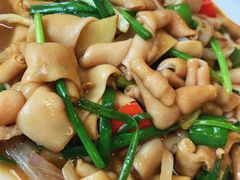 -东兴黄鳝饭店(江洲店)