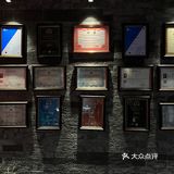 南通探店｜咖啡续命济苍生，药到病除一剂良方