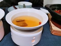 -沈灶河豚宴·河豚融合餐厅(汉中路店)