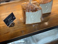 -mbd(华山路店)