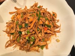 -龙宴·海鲜城(经中路店)