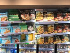 -天虹购物中心(深圳龙华店)