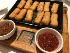 -同庆楼(大钟寺店)