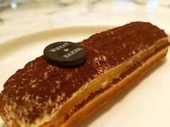 -WHEAT&BAKER-麥(凯德来福士店)
