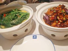 -兰湘子·湘菜小炒(国润季店)