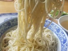 -裕兴记·三虾面(西北街总店)
