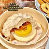 长沙首家国风庭院茶点！中式甜品yyds必吃了️