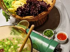 -九福楼大酒店