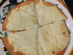 -萨莉亚意式餐厅(天河城购物中心店)