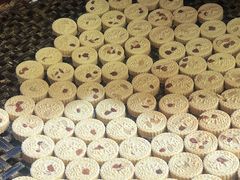 -大三巴饼家(大三巴街店)