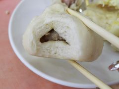 -草庐酒家